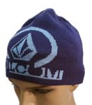 Mütze mit Einwebung Volcom