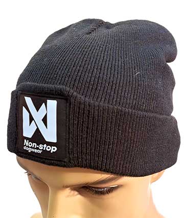 wintermuetze, winterbeanie, pudelmuetze, wollbeanie, beanie mit umschlag, werbebeanie, strickmuetze, strickbeanie, bommelmuetze,