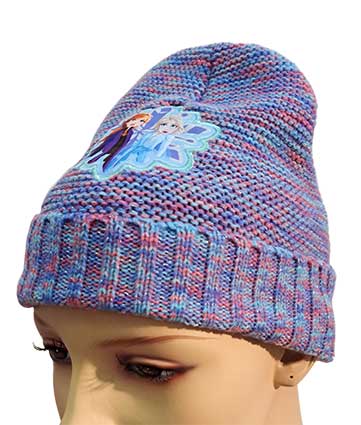 wintermuetze, winterbeanie, pudelmuetze, wollbeanie, beanie mit umschlag, werbebeanie, strickmuetze, strickbeanie, bommelmuetze,