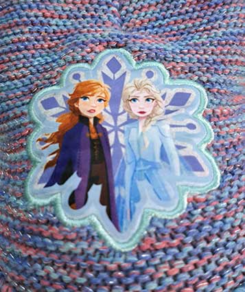 wintermuetze, winterbeanie, pudelmuetze, wollbeanie, beanie mit umschlag, werbebeanie, strickmuetze, strickbeanie, bommelmuetze,