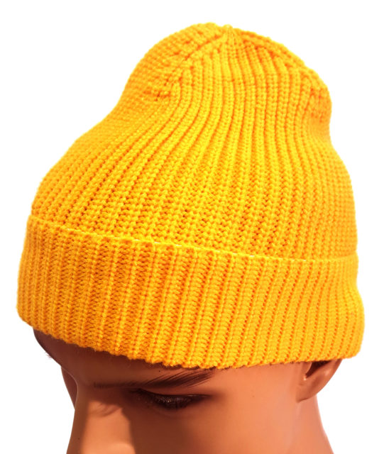 wintermuetze, winterbeanie, pudelmuetze, wollbeanie, beanie mit umschlag, werbebeanie, strickmuetze, strickbeanie, bommelmuetze,