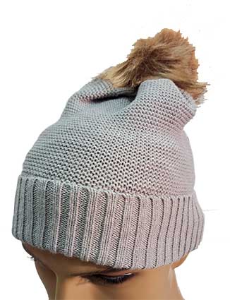 wintermuetze, winterbeanie, pudelmuetze, wollbeanie, beanie mit umschlag, werbebeanie, strickmuetze, strickbeanie, bommelmuetze,