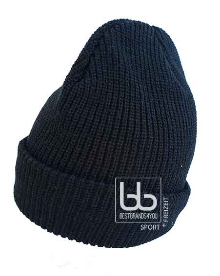 wintermuetze, winterbeanie, pudelmuetze, wollbeanie, beanie mit umschlag, werbebeanie, strickmuetze, strickbeanie, bommelmuetze,
