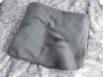 Fleecedecke bedrucken, Fleecedecke bedrucken lassen, Fleece Decke mit Laser gravieren, Fleece Decke besticken, Fotodecke aus Fleece, Werbedecke mit Fotodruck