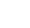 bestbrands4you Logo