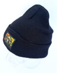 wintermuetze, winterbeanie, pudelmuetze, wollbeanie, beanie mit umschlag, werbebeanie, strickmuetze, strickbeanie, bommelmuetze,