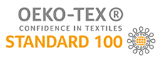 Oeko Tex Logo