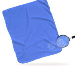 Fleecedecke bedrucken, Fleecedecke bedrucken lassen, Fleece Decke mit Laser gravieren, Fleece Decke besticken, Fotodecke aus Fleece, Werbedecke mit Fotodruck