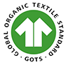 Textile Standard