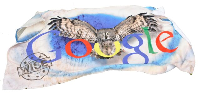 Strandtuch als Tasche bedrucken lassen